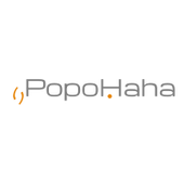popohaha