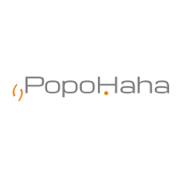 popohaha